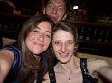 2010-05-01-Saturday PM-Manna-LD-P1080593